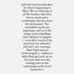 Jeff Bezos Instagram – Repost @laurenwsanchez
