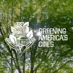 Jeff Bezos Instagram – Repost from @bezosearthfund: 

We’re growing roots in urban spaces! Today, the @bezosearthfund is announcing a $400M commitment to equitable urban greening in communities across the U.S. 

Our Greening America’s Cities initiative is launching in five inaugural cities – Albuquerque, Atlanta, Chicago, Los Angeles, and Wilmington, Delaware – with 30+ partners receiving $50M in grants. 

Through 2030, we’ll continue to partner with more local community groups, in more cities, to build nature trails, grow community gardens and urban farms, and plant much-needed trees in neighborhoods that have gone far too long without access to green spaces. 

Learn more about the initiative by following the link in bio. #greeningamericascities