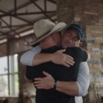 Jeff Bezos Instagram - Ever since I was five years old, I’ve dreamed of traveling to space. On July 20th, I will take that journey with my brother. The greatest adventure, with my best friend. #GradatimFerociter