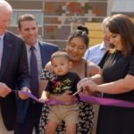 Jeff Bezos Instagram – This year’s Bezos Day 1 Families Fund grants go to 40 incredible groups working to end homelessness in the U.S. In five years, we’ve given more than $500 million to 167 orgs – helping expand their support of families in need. Honored to support these groups.