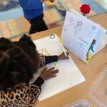 Jeff Bezos Instagram - Today we’re announcing the location of our second tuition-free @BezosAcademy preschool — this time on the campus of McCarver Elementary in Tacoma, WA. I’m a big believer in a Montessori-style education, and it’s what inspires our curriculum at Bezos Academy. Our goal is to unlock the potential in kids to become creative leaders, original thinkers, and lifelong learners — regardless of their zip code or socioeconomic background. #Day1
