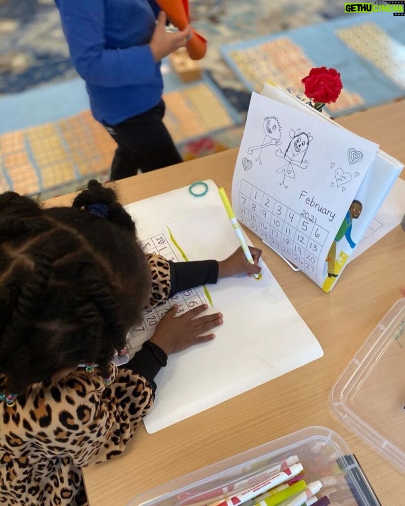 Jeff Bezos Instagram - Today we’re announcing the location of our second tuition-free @BezosAcademy preschool — this time on the campus of McCarver Elementary in Tacoma, WA. I’m a big believer in a Montessori-style education, and it’s what inspires our curriculum at Bezos Academy. Our goal is to unlock the potential in kids to become creative leaders, original thinkers, and lifelong learners — regardless of their zip code or socioeconomic background. #Day1