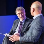 Jeff Bezos Instagram - Thank you, Marty Baron, for all you have done during your eight years as Editor of The Post. Our success these past several years would not and simply could not have happened without you. You leave behind a newsroom that is bigger and stronger and more thoughtful than ever. You led with integrity, always — even when it was exhausting (which it often was). You are both swashbuckling and careful. You are disciplined and empathetic. “It’s really important to listen to the voices of people who have been marginalized and whose voices haven’t been heard. They may have something very powerful to say.” Yep. You will be missed so much. Not just your intellect but also — and most hard to replace — your heart. Congratulations on your well-deserved retirement!