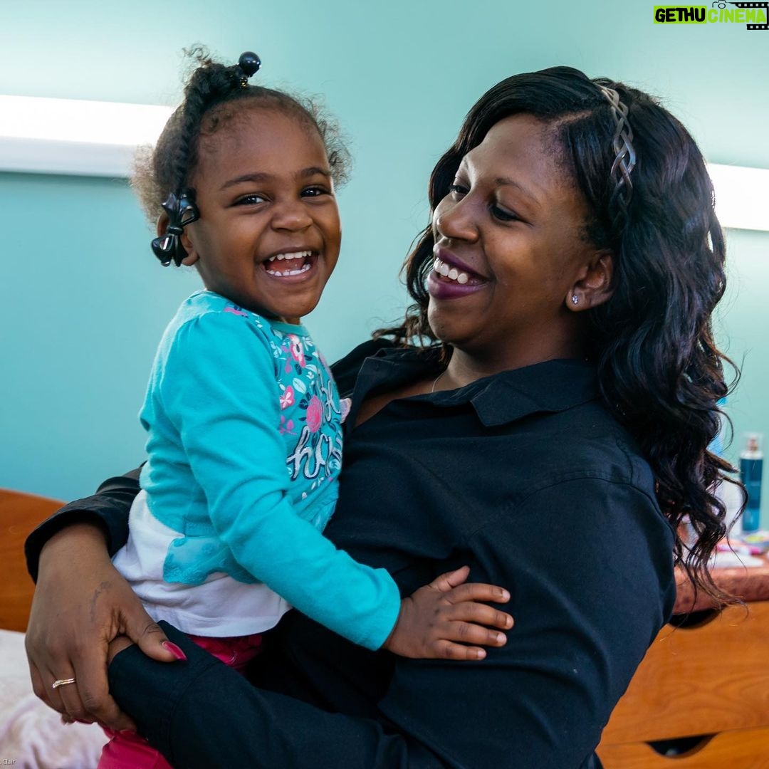 Jeff Bezos Instagram - For the third year in a row, the Bezos Day 1 Families Fund is making donations to organizations supporting families in need across the U.S. This money will directly help families get back on their feet – providing vital tools and resources, and empowering the experts in communities across the country to scale their programs. This year’s grants go to 42 groups on the front lines of this important mission. Link in bio to the full list of recipients.