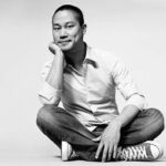 Jeff Bezos Instagram – The world lost you way too soon @downtowntony. Your curiosity, vision, and relentless focus on customers leave an indelible mark. You will be missed by so many, Tony. Rest In Peace.