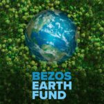 Jeff Bezos Instagram – I’ve spent the past several months learning from a group of incredibly smart people who’ve made it their life’s work to fight climate change and its impact on communities around the world. I’m inspired by what they’re doing, and excited to help them scale. Today, I’m pleased to announce the first Bezos Earth Fund recipients—16 organizations working on innovative, ambitious, and needle-moving solutions. This $791 million in donations is just the beginning of my $10 billion commitment to fund scientists, activists, NGOs, and others. We can all protect Earth’s future by taking bold action now.
 
Here are the grantees: The Climate and Clean Energy Equity Fund, ClimateWorks Foundation, Dream Corps Green For All, Eden Reforestation Projects, Energy Foundation, Environmental Defense Fund, The Hive Fund for Climate and Gender Justice, Natural Resources Defense Council, The Nature Conservancy, NDN Collective, Rocky Mountain Institute, Salk Institute for Biological Studies, The Solutions Project, Union of Concerned Scientists, World Resources Institute, and World Wildlife Fund.