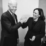 Jeff Bezos Instagram – Unity, empathy, and decency are not characteristics of a bygone era. Congratulations President-elect @JoeBiden and Vice President-elect @KamalaHarris. By voting in record numbers, the American people proved again that our democracy is strong.