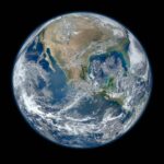 Jeff Bezos Instagram – Today, I’m thrilled to announce I am launching the Bezos Earth Fund.⁣⁣⁣
⁣⁣⁣
Climate change is the biggest threat to our planet. I want to work alongside others both to amplify known ways and to explore new ways of fighting the devastating impact of climate change on this planet we all share. This global initiative will fund scientists, activists, NGOs — any effort that offers a real possibility to help preserve and protect the natural world. We can save Earth.  It’s going to take collective action from big companies, small companies, nation states, global organizations, and individuals. ⁣⁣⁣
⁣⁣⁣
I’m committing $10 billion to start and will begin issuing grants this summer. Earth is the one thing we all have in common — let’s protect it, together.⁣⁣⁣
⁣⁣⁣
– Jeff