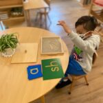 Jeff Bezos Instagram - Today we’re announcing the location of our second tuition-free @BezosAcademy preschool — this time on the campus of McCarver Elementary in Tacoma, WA. I’m a big believer in a Montessori-style education, and it’s what inspires our curriculum at Bezos Academy. Our goal is to unlock the potential in kids to become creative leaders, original thinkers, and lifelong learners — regardless of their zip code or socioeconomic background. #Day1