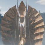 Jeff Bezos Instagram – First full-length trailer #TheRingsOfPower