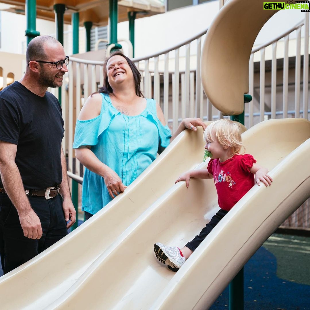 Jeff Bezos Instagram - For the third year in a row, the Bezos Day 1 Families Fund is making donations to organizations supporting families in need across the U.S. This money will directly help families get back on their feet – providing vital tools and resources, and empowering the experts in communities across the country to scale their programs. This year’s grants go to 42 groups on the front lines of this important mission. Link in bio to the full list of recipients.