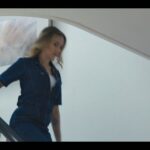 Jeff Bezos Instagram - Alexa, play our new Super Bowl ad.