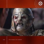 Jeff Bezos Instagram – Looks like meat’s back on the menu, boys!

We have the exclusive first-look photos of the Orcs from The Lord of the Rings: The Rings of Power from @lotronprime  Repost from @igndotcom