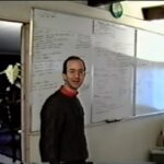 Jeff Bezos Instagram – Seattle has been my home since 1994 when I started Amazon out of my garage. That’s my dad behind the camera in this video, touring Amazon’s first “office.” My parents have always been my biggest supporters. They recently moved back to Miami, the place we lived when I was younger (Miami Palmetto High class of ’82 — GO Panthers!) I want to be close to my parents, and Lauren and I love Miami.  Also, Blue Origin’s operations are increasingly shifting to Cape Canaveral. For all that, I’m planning to return to Miami, leaving the Pacific Northwest.
 
I’ve lived in Seattle longer than I’ve lived anywhere else and have so many amazing memories here. As exciting as the move is, it’s an emotional decision for me. Seattle, you will always have a piece of my heart.