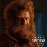 Jeff Bezos Instagram - We gave VF a sneak peek at the first three episodes, and they liked what they saw: “The show is a lavish, compelling mix of palace intrigue, magic, warfare, and mythology—and there are enough mysteries to power a thousand podcasts.” And I can promise you the rest of the episodes in season one are every bit as good. Very proud of what we’re creating here and can’t wait for everyone to see it this September. Link to the VF article is in the bio. @AmazonStudios @LOTRonPrime @VanityFair