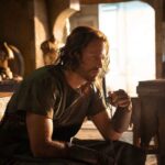 Jeff Bezos Instagram - We gave VF a sneak peek at the first three episodes, and they liked what they saw: “The show is a lavish, compelling mix of palace intrigue, magic, warfare, and mythology—and there are enough mysteries to power a thousand podcasts.” And I can promise you the rest of the episodes in season one are every bit as good. Very proud of what we’re creating here and can’t wait for everyone to see it this September. Link to the VF article is in the bio. @AmazonStudios @LOTRonPrime @VanityFair