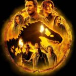 Jeff Goldblum Instagram - 🎶 “Scary in the dark...” 🎶June 10th. @jurassicworld Los Angeles, California