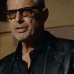 Jeff Goldblum Instagram - Climactic!!! #JurassicWorldDominion 🌍🦖
