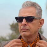 Jeff Goldblum Instagram - What a birthday! The trailer for Season 2 of my Disney+ Original Series “The World According to Jeff Goldblum” has just dropped. The new season starts streaming November 12th on @disneyplus. @natgeotv 🧟‍♂️🎇🔮🏍🐶