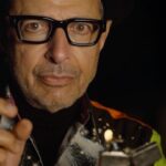 Jeff Goldblum Instagram - I hope everyone had a happy Fourth and that all fireworks were safely and legally discharged... Season 2 of #TheWorldAccordingToJeffGoldblum coming soon to @disneyplus @natgeotv 🎆🎇🎆