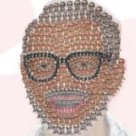 Jeff Goldblum Instagram - Absolutely humbled and thrilled to be a seed of creative inspiration for a Fifth Grade class at Bristol Elementary School in Webster Groves, Missouri, who has been meeting virtually during the pandemic. Thank you to these valiant and heroic students for honoring our shared enthusiasms so fantastically! 🐎🐎🐎 “What started simply as one kid’s fandom of Mr. Goldblum has quickly spread to the entire class at Bristol Elementary School in Webster Groves, Missouri (a suburb of St. Louis). They spend their free time in and out of school writing stories, making artwork and creating Zoom backgrounds with Jeff Goldblum themes. There are daily Jeff Goldblum-related discussions. The kids are crazy about him! Luckily, their teacher handles it all with a great sense of humor and a kind heart. For many kids across the country and world, this has been a difficult time. They haven't been able to be with their friends or teachers in person for more than a year now. One of the biggest challenges in a virtual environment is building community and fostering relationships. Yet, as funny as it sounds, Jeff Goldblum has brought this class together in a way no one could have imagined when the school year started in August. I’m honestly not sure this would ever have happened if they were learning together in-person. The original Jeff Goldblum fan in the class, Max, has blossomed in the virtual classroom setting. Before this year, he was a shy and quiet student who rarely participated in class. Now his outgoing and animated side has been awakened, other kids are getting to know him, and new friendships are forming. "Virtual learning" inspired the confidence for Max to share his love of Jeff Goldblum with the entire class, and the kids have wholeheartedly embraced it.” —Tara Scheer