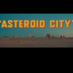 Jeff Goldblum Instagram - ASTEROID CITY!!! In theaters June 16th. 👽 #wesanderson