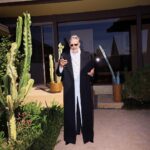 Jeff Goldblum Instagram - “So, lucky me.” Thank you @ccaliforniastyle!!! 🙏🏼🎼🎹🪩🕺🏽🔮🦄🏝️🤸🏻‍♂️🦋🪬💎🌵🦚🍀🌺🍄🍦🐚🏄🏽‍♂️🌈🎨🍭🪐💫🎷🔑✨😎🫶🏼🎶 Photography by @magnusunnar Fashion Direction by @atvottero Chief Creative Officer @james_timmins Chief Content Officer @andrewebarker Words by @richardjgodwin Grooming by @davidcoxhair Shot on location at @thecorazzahouse Production @laurenrennick Los Angeles, California