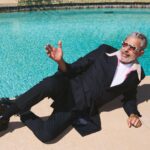 Jeff Goldblum Instagram - “So, lucky me.” Thank you @ccaliforniastyle!!! 🙏🏼🎼🎹🪩🕺🏽🔮🦄🏝️🤸🏻‍♂️🦋🪬💎🌵🦚🍀🌺🍄🍦🐚🏄🏽‍♂️🌈🎨🍭🪐💫🎷🔑✨😎🫶🏼🎶 Photography by @magnusunnar Fashion Direction by @atvottero Chief Creative Officer @james_timmins Chief Content Officer @andrewebarker Words by @richardjgodwin Grooming by @davidcoxhair Shot on location at @thecorazzahouse Production @laurenrennick Los Angeles, California