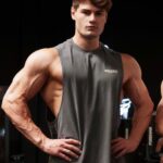 Jeff Seid Instagram – Remember why you started and you will know why you must continue!

New drop “WASHED COLLECTION” by @vqfit. Use the link in my bio and get yours today.