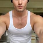 Jeff Seid Instagram - Sup