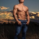 Jeff Seid Instagram - First say to yourself what you would be and then do what you have to do. Oregon
