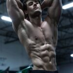 Jeff Seid Instagram - jEfF goT sMaLLeR