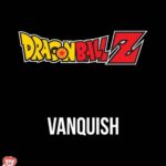 Jeff Seid Instagram - Happy to be back on the @vqfit team! New DBZ collection is 🔥🥵🔥