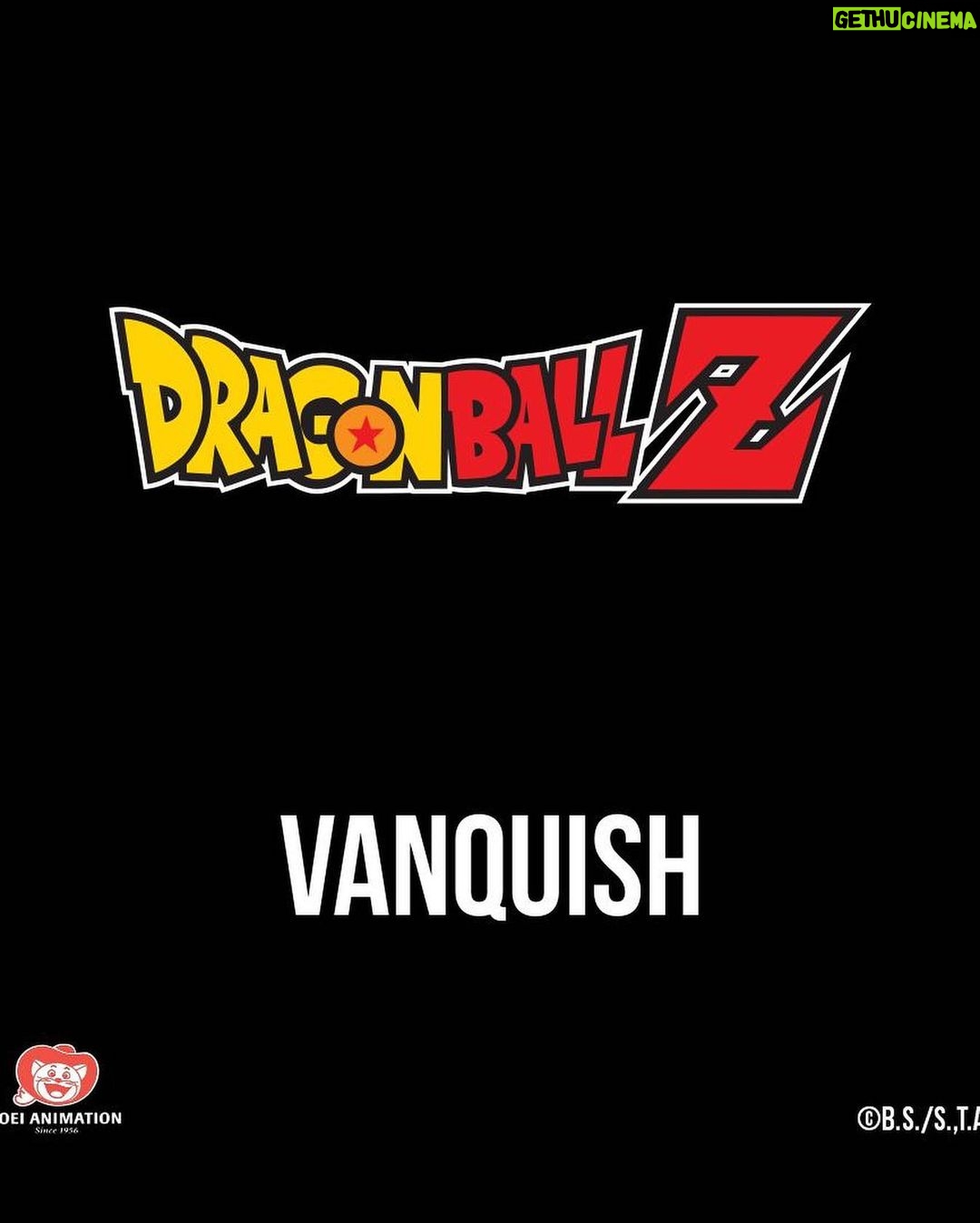 Jeff Seid Instagram - Happy to be back on the @vqfit team! New DBZ collection is 🔥🥵🔥