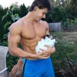 Jeff Seid Instagram - Pupper appreciation post ☺️