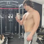 Jeff Seid Instagram - This is why I stopped posting 😳