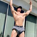 Jeff Seid Instagram - Take a break and come back better than ever! Who wants an explanation for my hiatus?? Los Angeles, California