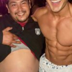Jeff Seid Instagram - Wait for it 😂😂😂 Port Of Los Angeles Berth 46