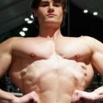 Jeff Seid Instagram - Don’t call it a comeback(; Venice Beach