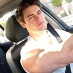 Jeff Seid Instagram - time for something new Las Vegas, Nevada