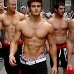 Jeff Seid Instagram - what would you do if you saw us?