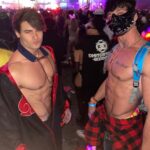 Jeff Seid Instagram – Average anime fan Nos Event Center, San Bernardino, Ca