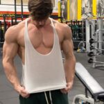 Jeff Seid Instagram – Results may vary