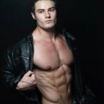 Jeff Seid Instagram - ❌❌❌ Los Angeles, California