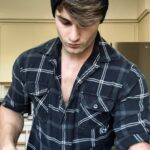 Jeff Seid Instagram – Too easy