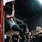 Jeff Seid Instagram - My recent adventure 😁 Went to England this past weekend for a brief but epic trip. The energy was unmatched and it was a good time all around. Big thanks to everyone who came out to the @vqfit pop up store & after hours lift. Now it’s time to return to America for a massive thanksgiving feast! London, United Kingdom