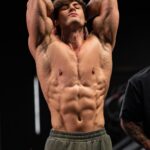 Jeff Seid Instagram – Pre-Spring 24 Collection 🔥 
Code JEFF 10% OFF @vqfit
