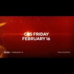 Jelly Roll Instagram - Check out the new season of @firecountrycbs February 16th on @cbstv and streaming on @paramountplus to hear my new single “Halfway To Hell”