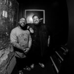 Jelly Roll Instagram - Ever since I met Joe Rogan and Tony Hinchcliff, they have done nothing but bless me and treat me like family. Equally ever since the first time I walked into the Comedy Mothership earlier this year the entire staff has treated me like family.. this club is truly one of the most magical places on earth… I’ve been a touring musician for the last 13 years straight… Done a thousand shows, and have at some point or another feels like I have been to every bar in America and let me tell you they are not even close to the vibe Mitzis …. Thank you Joe, Tony , Brian Simpson , and the incredible staff at the comedy mothership for yet another night I’ll never forget but hardly remember lol…