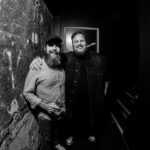Jelly Roll Instagram - Ever since I met Joe Rogan and Tony Hinchcliff, they have done nothing but bless me and treat me like family. Equally ever since the first time I walked into the Comedy Mothership earlier this year the entire staff has treated me like family.. this club is truly one of the most magical places on earth… I’ve been a touring musician for the last 13 years straight… Done a thousand shows, and have at some point or another feels like I have been to every bar in America and let me tell you they are not even close to the vibe Mitzis …. Thank you Joe, Tony , Brian Simpson , and the incredible staff at the comedy mothership for yet another night I’ll never forget but hardly remember lol…